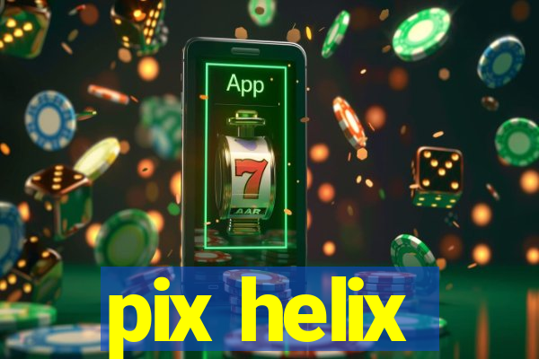 pix helix